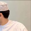 farhan_10220