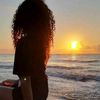 loly.ahmed30