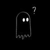 thesaucyghost_