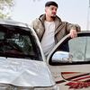 👑مـعـاذ الـزاوي👑