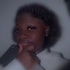 derealphbae1