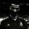 cristiano7_goat8392