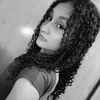 wmilly__