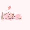 flowers_boutique.sa