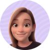 jodiehodgson200
