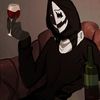 creepypasta_old