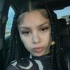 missjohndough2