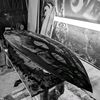 aetherboards