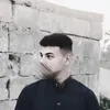 ii1.ol