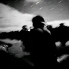حسوني