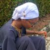 rida_szn