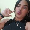 yelimaraguilera123