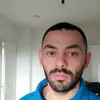 xalid19923031