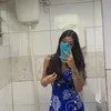 mill.y_moraes