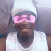 joseydanij
