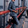 mhd_rifan_88