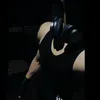 user0sudtoci9x