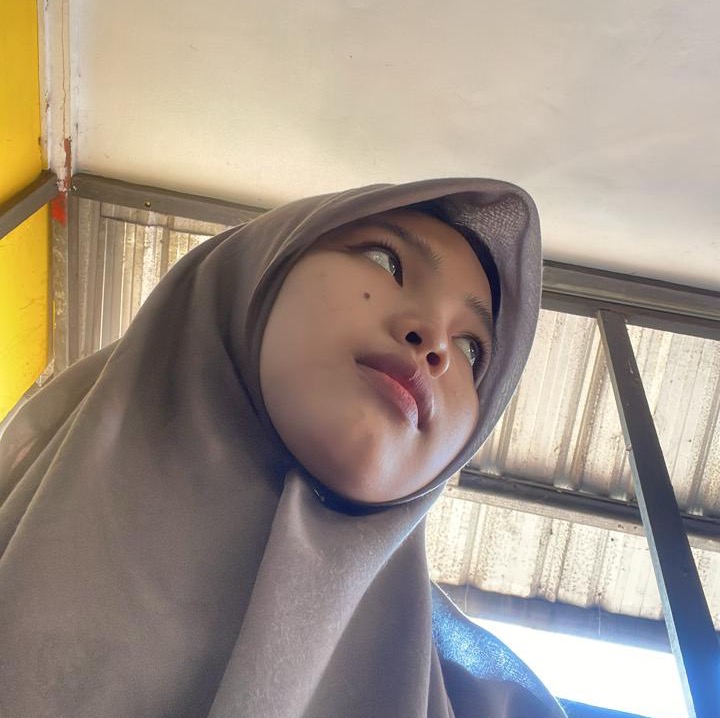 harsa_78