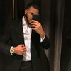 yusuf_karamanoglu6