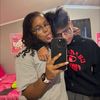 2xalex334