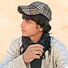 abu_dhab_al_king