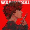 finik_6676ti