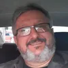 marcelo.santos4675