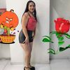 anaramirez823