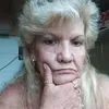 _rosica_123