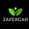 ZAFERGÂH