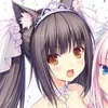 tishiie1