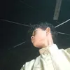 sinister_champ