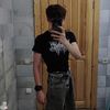 limon_4uk