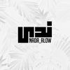 NaDa_alow