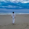 cyprien_cd