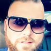 francis_198711