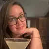 brittany_lynne2122