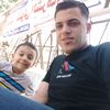 nabilateef
