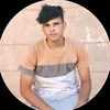 f._.8kd