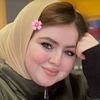 sara.sayid4