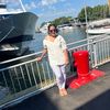 lovera_1288
