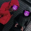 kayr_bxndz