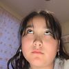potatoplazroblox81012