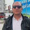 oner_yaylagulu49
