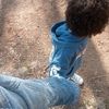 inas_s3