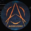 alteredphorm2.0