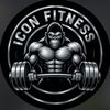 Icon Fitness