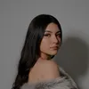 vitorinhawed_