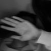 faisal_321.1