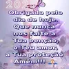 adenildapereira11